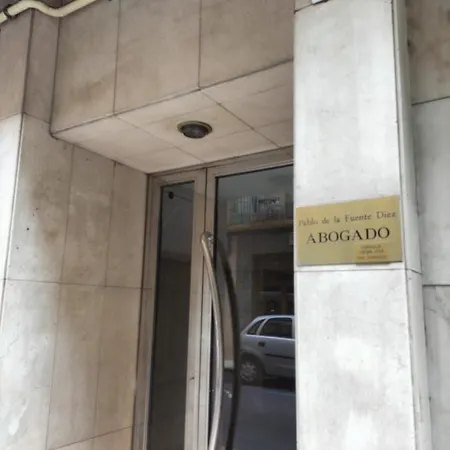 Marysa Continental Bonito Piso A Un Paso De La Playa Con Aparcamiento Apartment Gijon